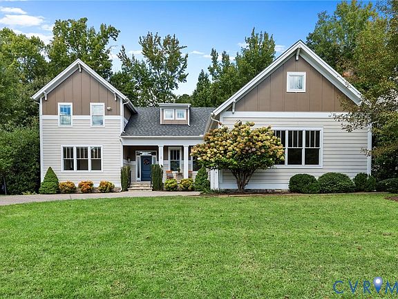 2nd image of 15948 Alsdell Rd