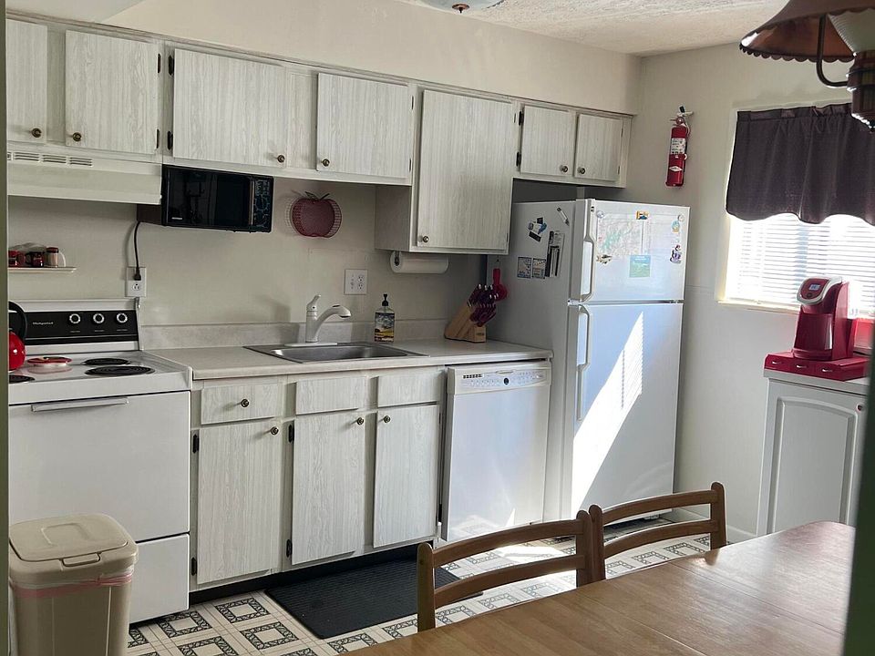 145 State Park Rd Jamestown KY Zillow