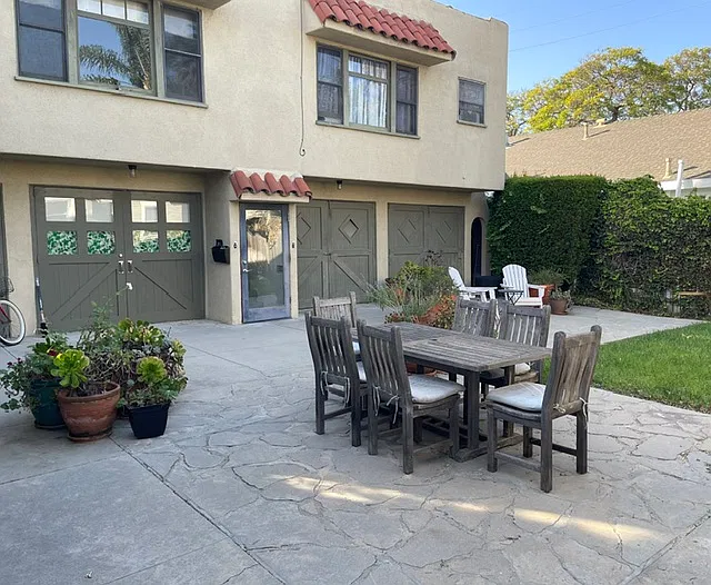 1 bed, $1,950 — Photo 1