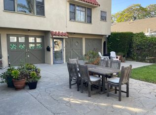 341 Grand Ave, Long Beach, CA 90814