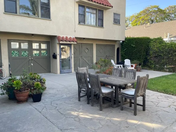 341 Grand Ave, Long Beach, CA 90814