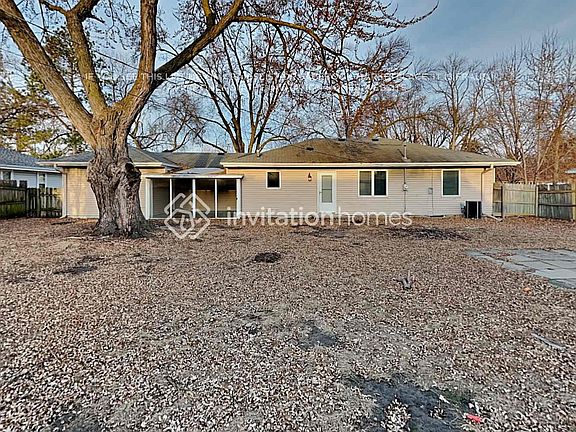 5th image of 6415 Blaisdell Ave