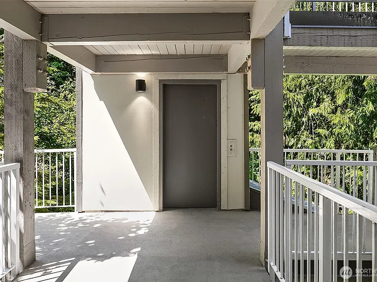 206 Mountain Park Blvd SW #D201 — Photo 44