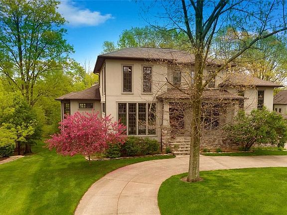 2nd image of 1523 Elizabeth Ct