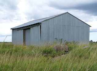 W Ten Mile Rd, Dafter, MI 49724