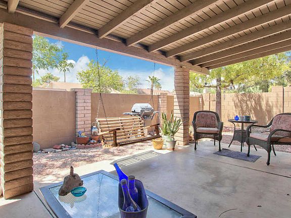 5th image of 1125 N 87th Way