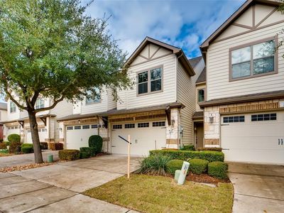 1620 Southwestern Dr, Allen, TX, 75013