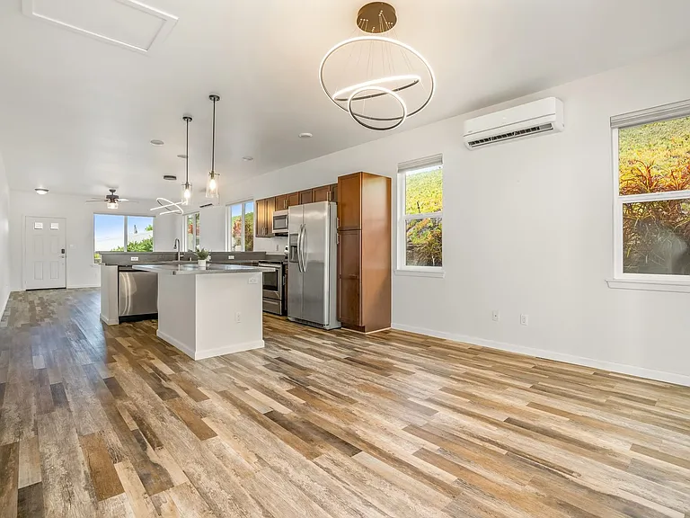 78 Ia Iki St — Photo 7