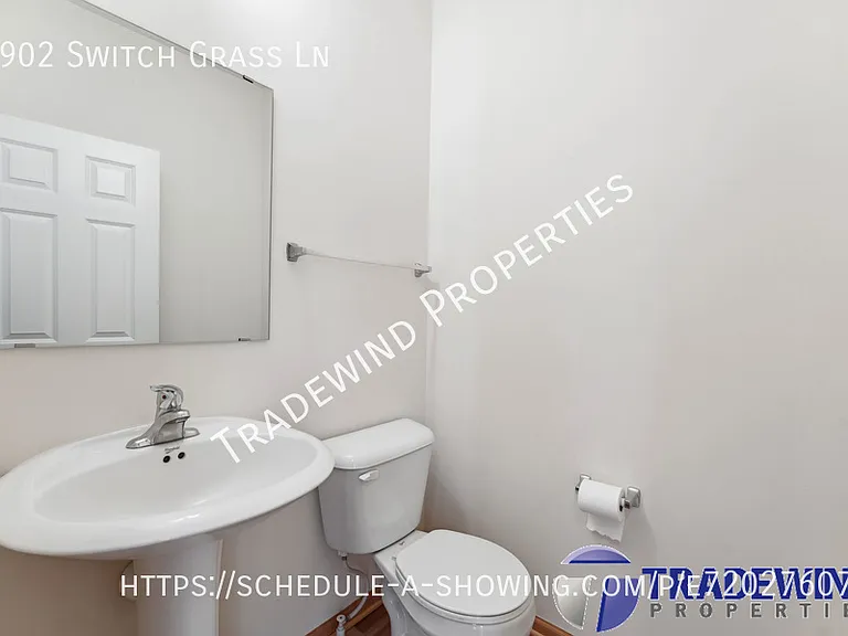 9902 Switch Grass Ln — Photo 24
