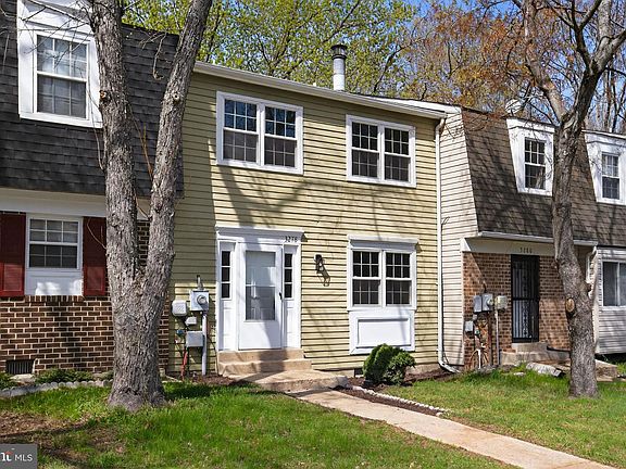 2nd image of 3278 Ryon Ct