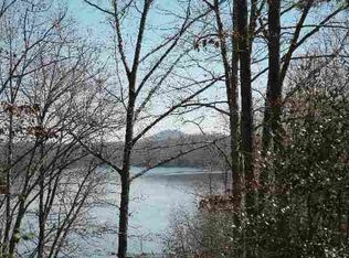 2 Beacon Ridge Cir, Salem, SC 29676