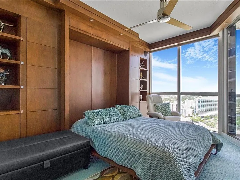 3100 N Ocean Blvd #2103 — Photo 29