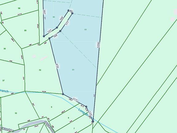 5th image of 69 E Log Rd