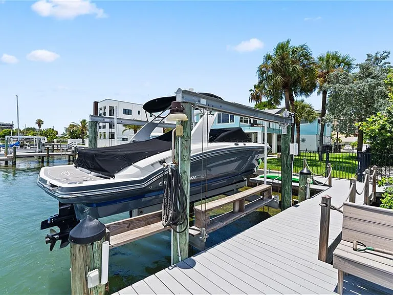 141 Punta Vista Dr — Photo 12