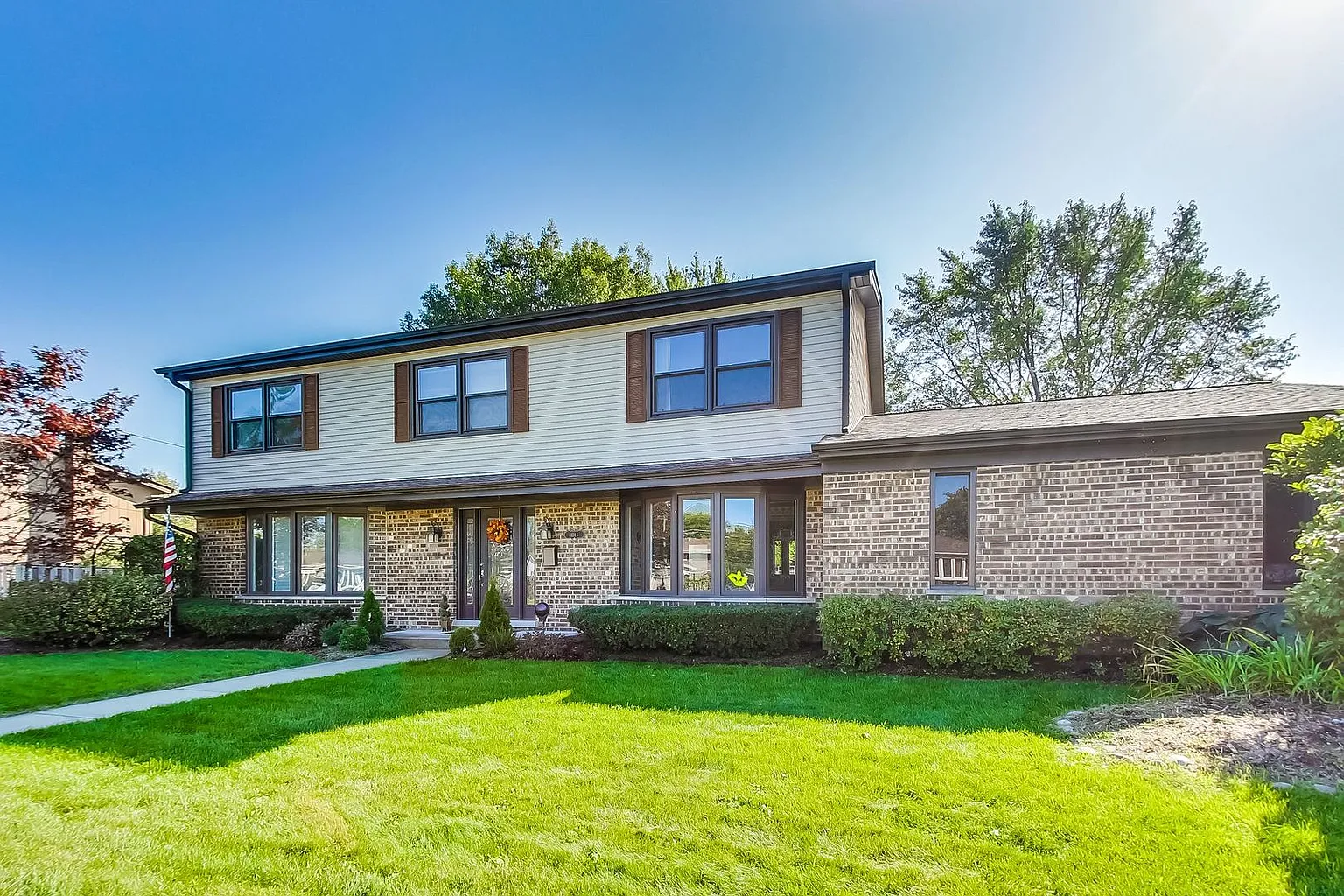 1013 W Eva Ln photo 1