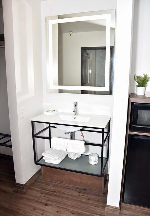 2nd image of 164 White Pines Ave #217