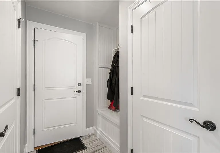 28 Park Ave #1 — Photo 19