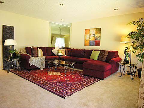 2nd image of 41885 Paseo Padre Pkwy