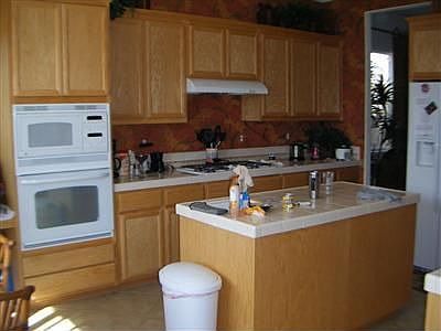 5th image of 1112 Jasmine Dr