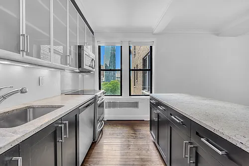 210 W 70th St Photo 1 210 W 70th St Photo 1