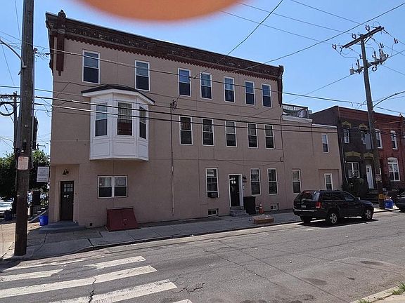 3rd image of 1800 S 18th St
