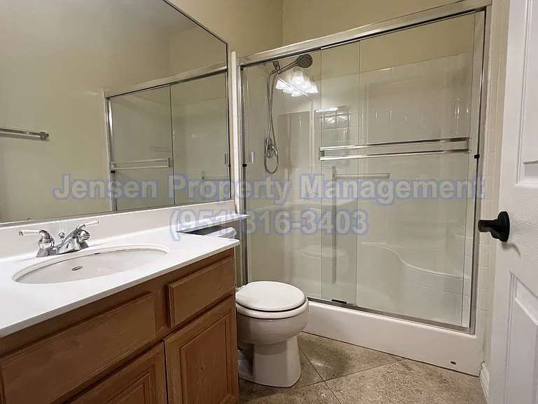 27767 Post Oak Pl — Photo 12