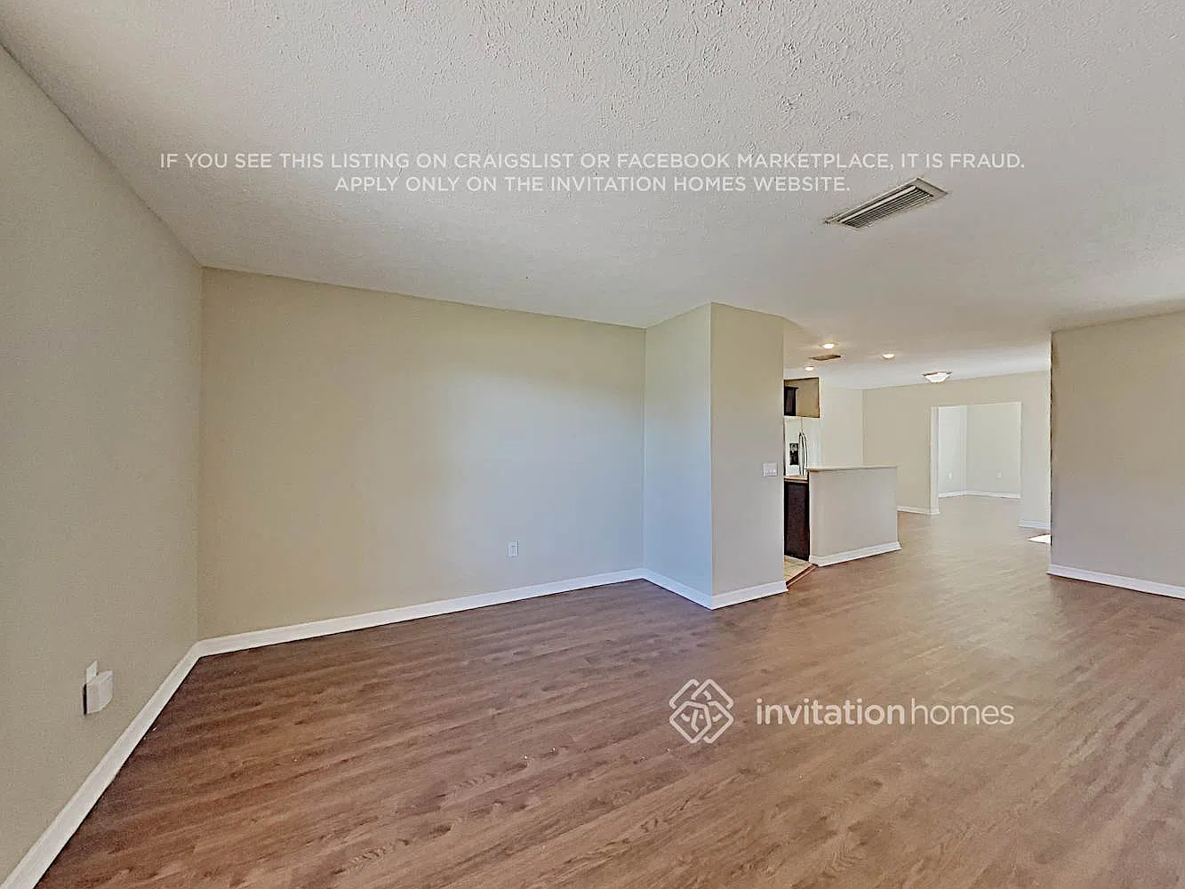 7406 Capitano St Riverview, FL 33578 — Photo 3