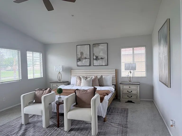 14262 Rideout Ct — Photo 4
