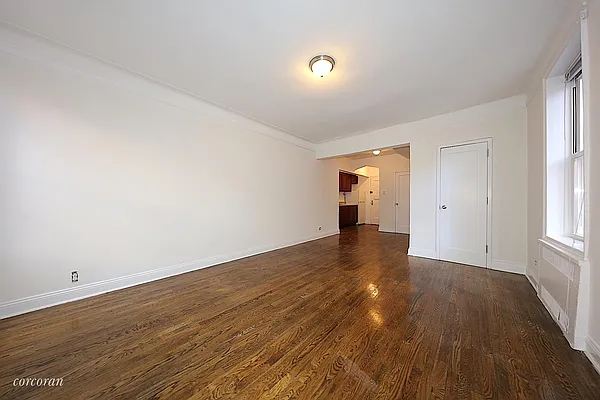 Rented by Corcoran | media 12