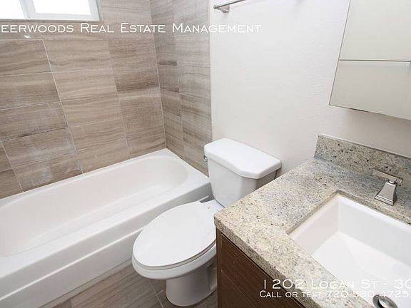 5th image of 1202 N Logan St APT 305