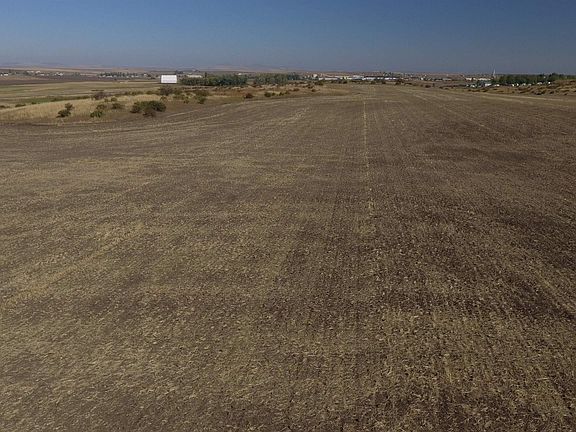5th image of Highway 95 S