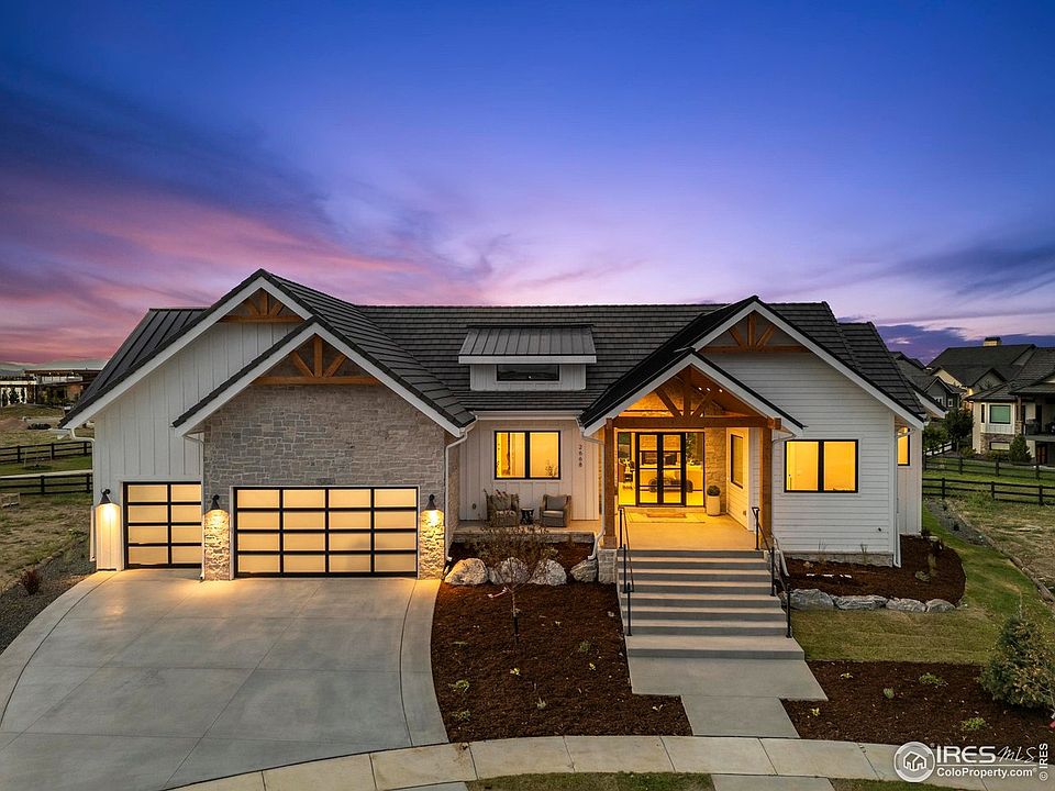 1st image of 2668 Big Creek Ct