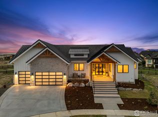 2668 Big Creek Ct, Berthoud, CO 80513