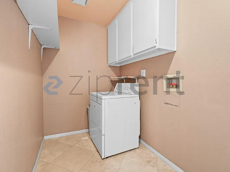 7421 W Fort Wilkins Dr — Photo 18
