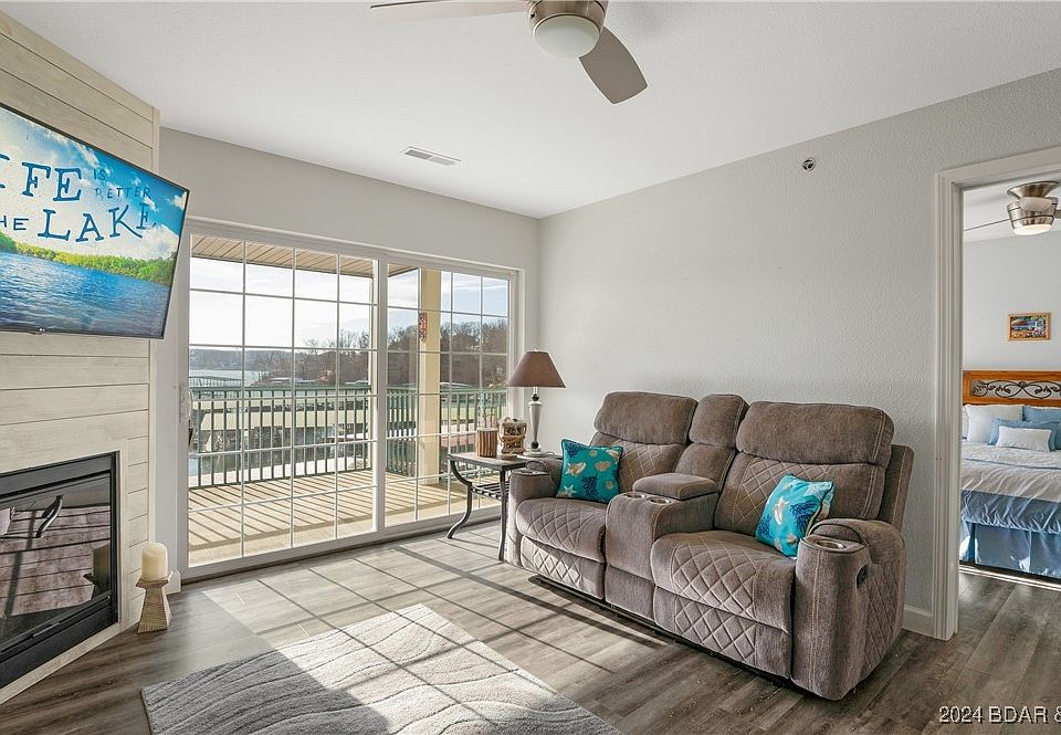 1st image of 315 Highland Shores Dr #1-F