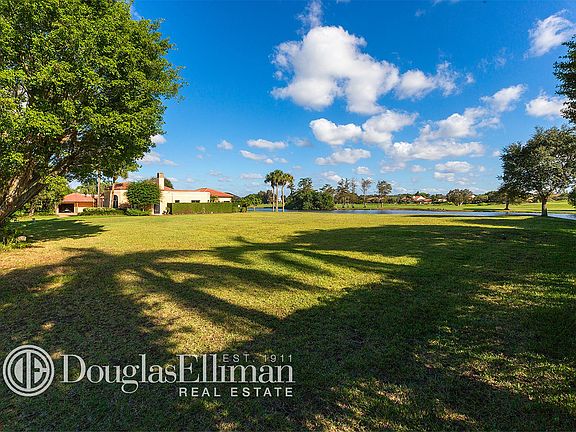 5th image of 11872 Maidstone Dr