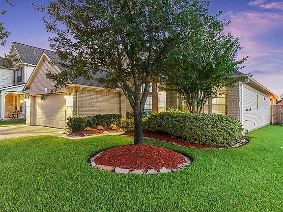 4th image of 22531 Windbourne Dr