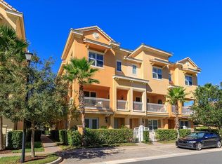 1688 Utica Trl, Lake Mary, FL 32746