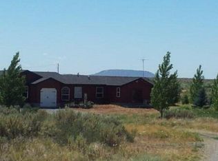 7581 W 6000 N, Rexburg, ID 83440