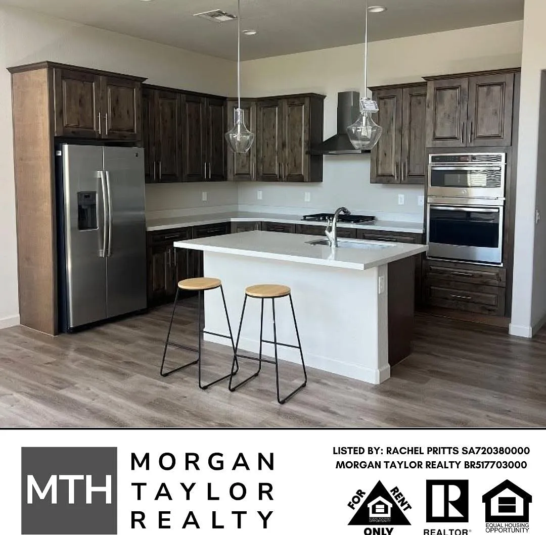 37041 N Conestoga Trl - Unit A — Photo 1
