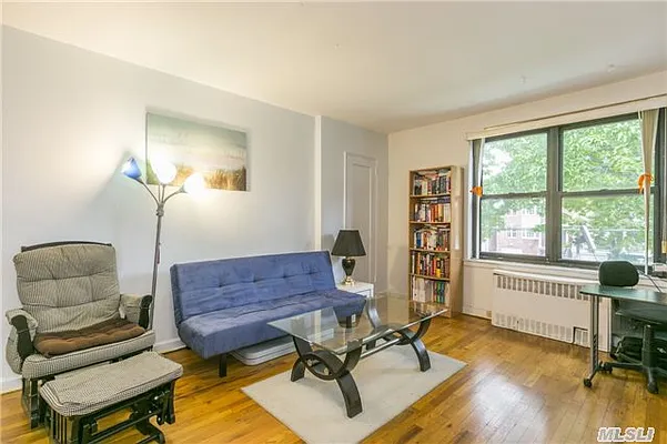 Sold by Douglas Elliman | media 23