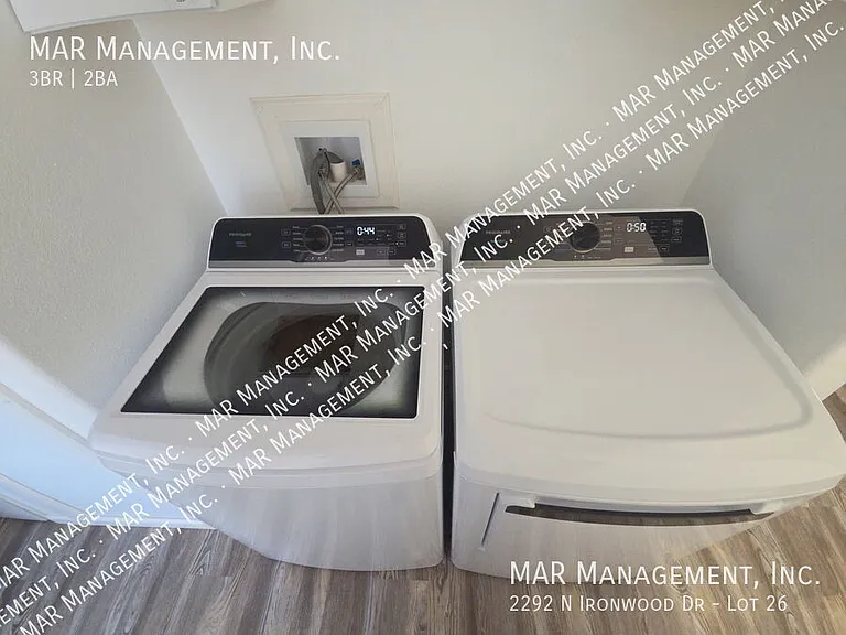 2292 N Ironwood Dr #26 — Photo 27
