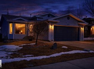 5410 57th Ave, Beaumont, AB T4X1L7