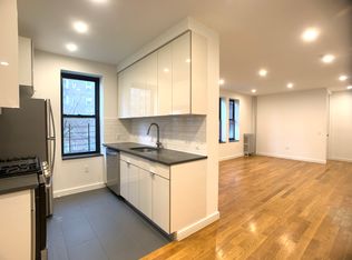 3971 Gouverneur Ave APT 3B, Bronx, NY 10463