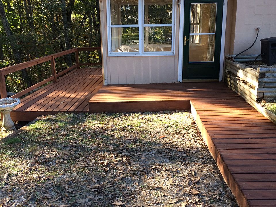 2nd image of 115 Ledbetter Ln