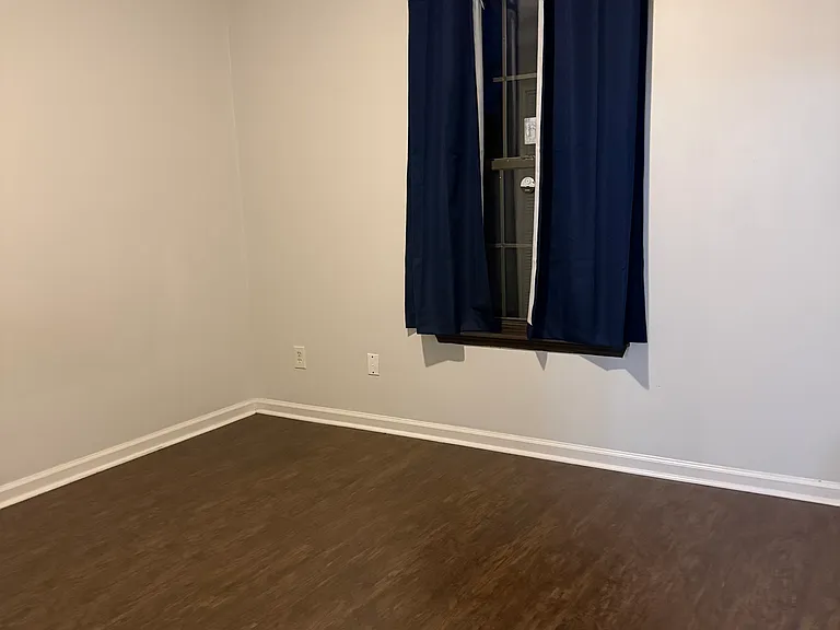 5534 Marathon Pkwy — Photo 8