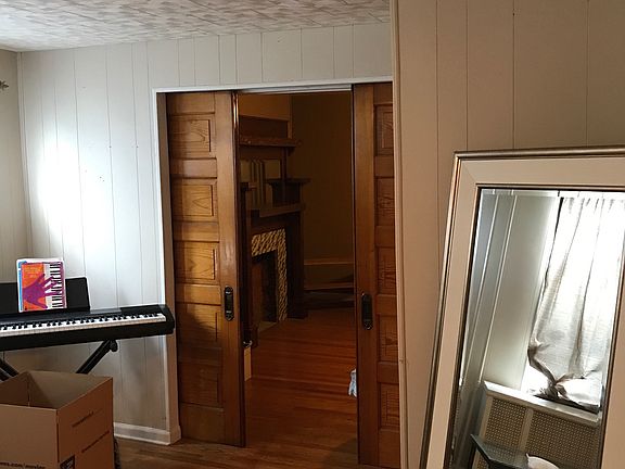 3rd image of 4214 Eileen Dr