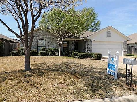1st image of 6308 Berlinetta Dr