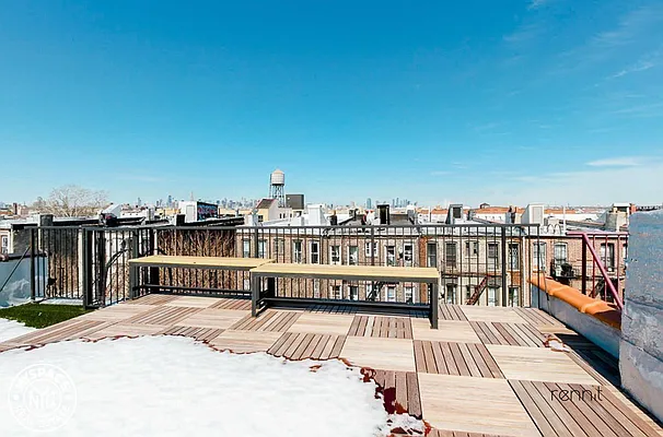 Rented by Rennit Inc. | media 27