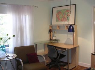 334 3rd Ave SE, Avondale Estates, GA 30002